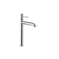 Hansgrohe 38034820 Waschtischmischer 250 Axor Uno