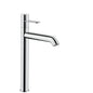 HANSGROHE 38034990 Waschtischmischer 250 Axor Uno
