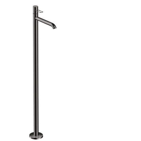 HANSGROHE 38037330 Waschtischmischer Axor Uno Fertigset