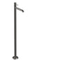 HANSGROHE 38037330 Waschtischmischer Axor Uno Fertigset