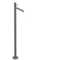 HANSGROHE 38037340 Waschtischmischer Axor Uno Fertigset