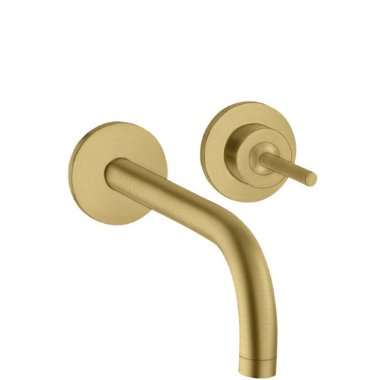 HANSGROHE 38113250 Waschtischmischer Unterputz Axor