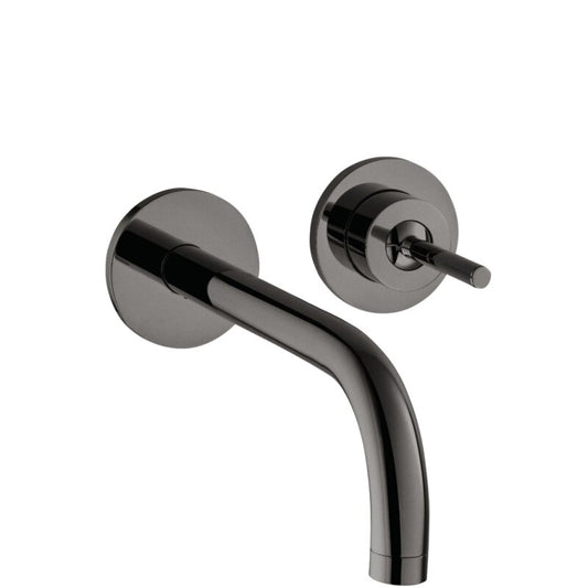 HANSGROHE 38113330 Waschtischmischer Unterputz Axor