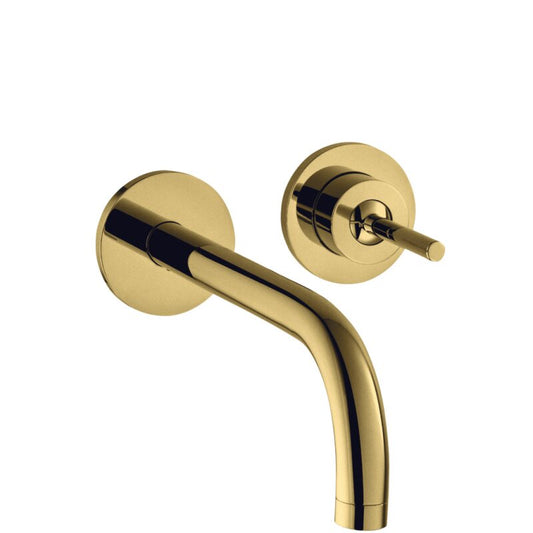 HANSGROHE 38113990 Waschtischmischer Unterputz Axor