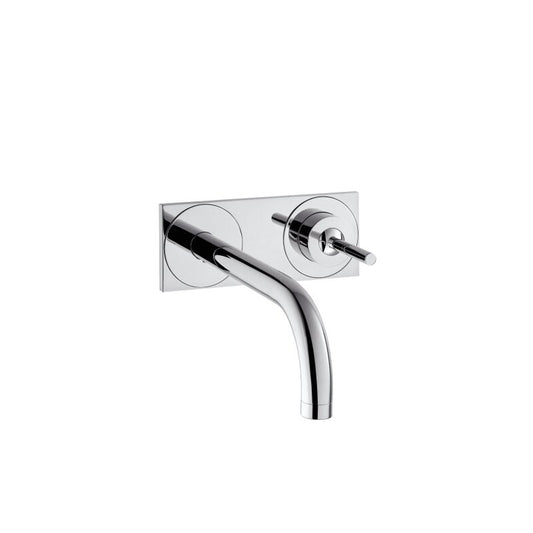 Hansgrohe 38115000 Waschtischmischer UP Axor Uno