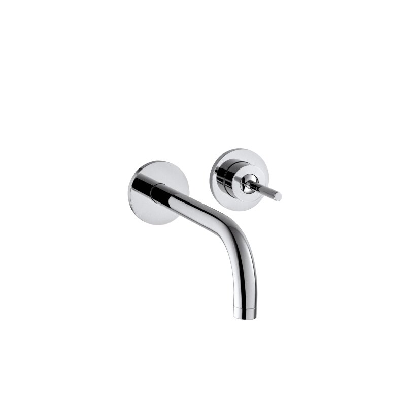 Hansgrohe 38116000 Waschtischmischer Unterputz Axor