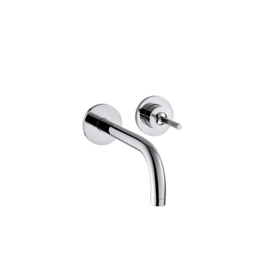 Hansgrohe 38116000 Waschtischmischer Unterputz Axor