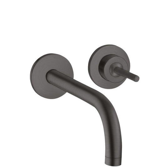 HANSGROHE 38116340 Waschtischmischer Unterputz Axor