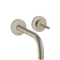 HANSGROHE 38116820 Waschtischmischer Unterputz Axor