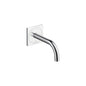 HANSGROHE 38119000 Waschtischmischer Unterputz Axor