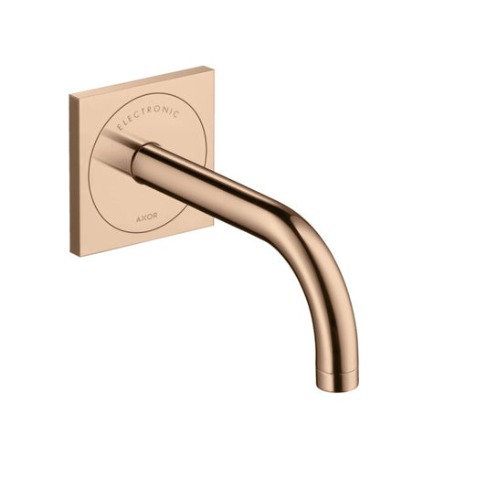 HANSGROHE 38119300 Waschtischmischer Unterputz Axor