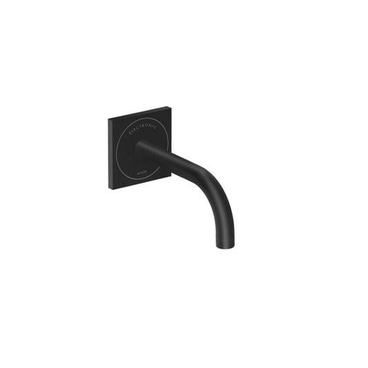 HANSGROHE 38119670 Waschtischmischer UP Axor Uno 2