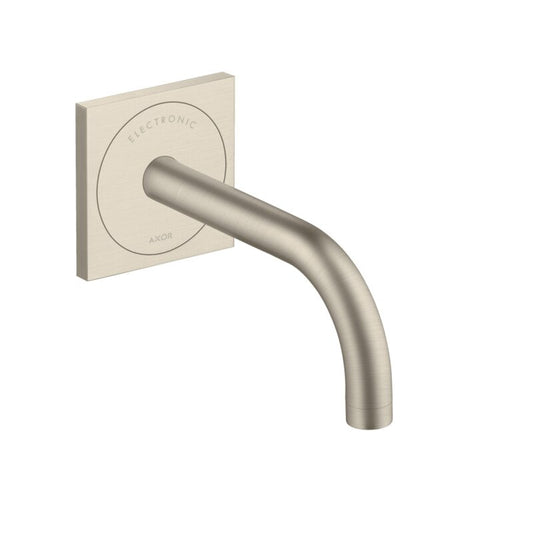 HANSGROHE 38119820 Waschtischmischer Unterputz Axor