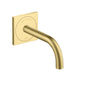 HANSGROHE 38119950 Waschtischmischer Unterputz Axor