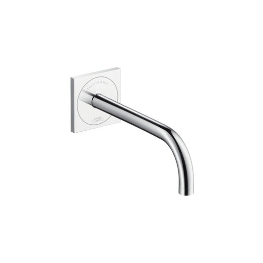 HANSGROHE 38120000 Waschtischmischer Unterputz Axor