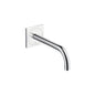 HANSGROHE 38120000 Waschtischmischer Unterputz Axor