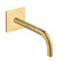 HANSGROHE 38120250 Waschtischmischer Unterputz Axor