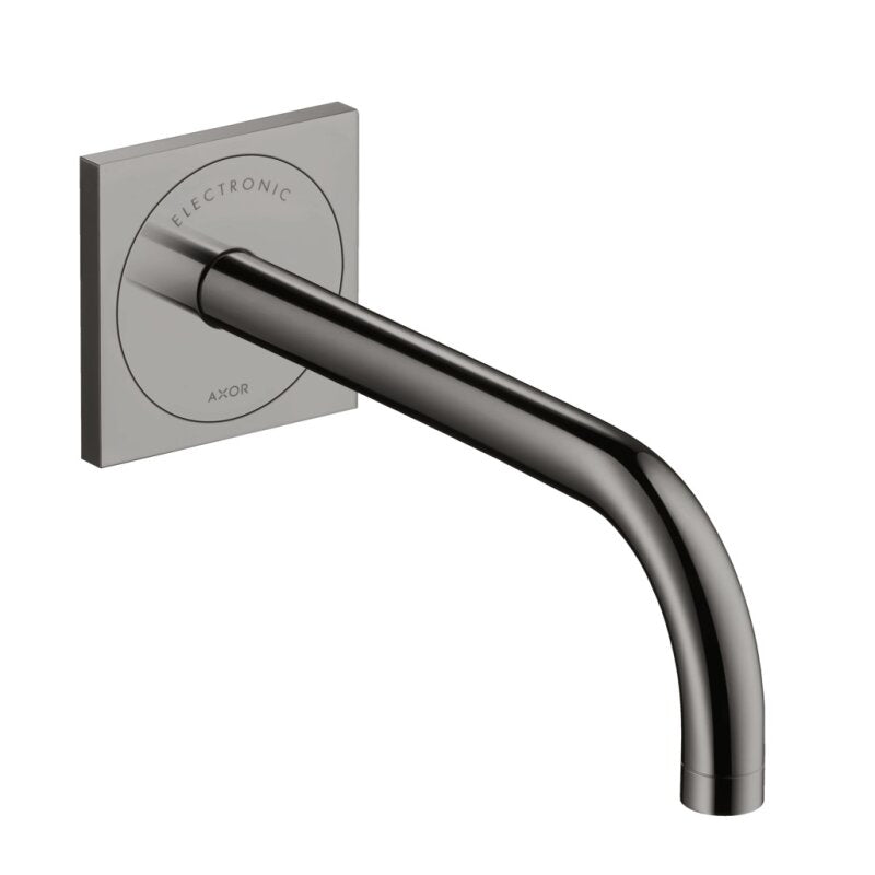 HANSGROHE 38120330 Waschtischmischer Unterputz Axor
