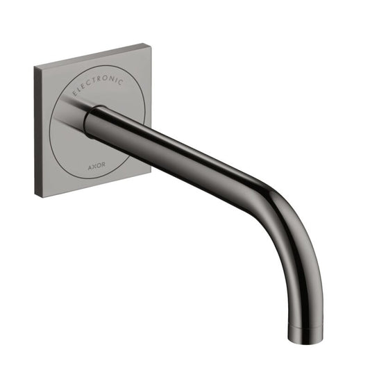 HANSGROHE 38120330 Waschtischmischer Unterputz Axor