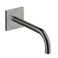HANSGROHE 38120330 Waschtischmischer Unterputz Axor