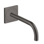 HANSGROHE 38120340 Waschtischmischer Unterputz Axor