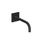 HANSGROHE 38120670 Waschtischmischer Unterputz Axor