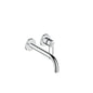Hansgrohe 38122000 Waschtischmischer Unterputz Axor Uno