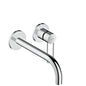 HANSGROHE 38122140 Waschtischmischer Unterputz Axor Uno