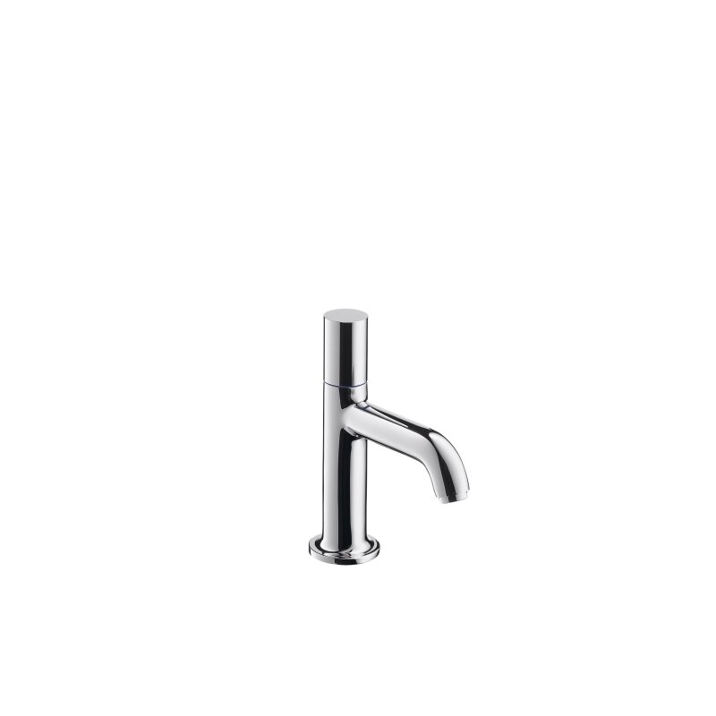 Hansgrohe 38130000 Standventil Axor Uno chrom