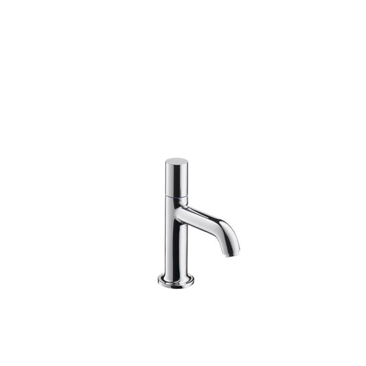 Hansgrohe 38130000 Standventil Axor Uno chrom
