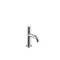 Hansgrohe 38130000 Standventil Axor Uno chrom