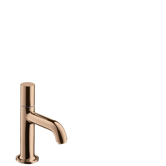 HANSGROHE 38130300 Standventil Axor Uno PRG
