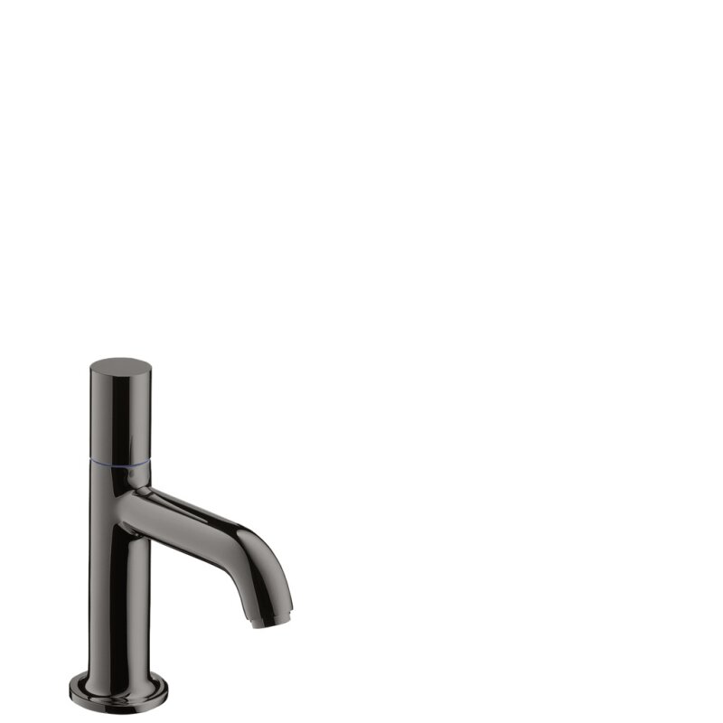 HANSGROHE 38130330 Standventil Axor Uno PBC