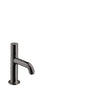 HANSGROHE 38130330 Standventil Axor Uno PBC