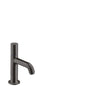 HANSGROHE 38130340 Standventil Axor Uno BBC