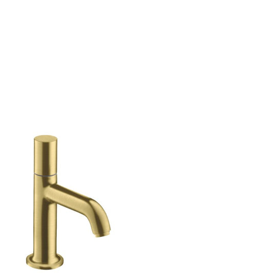 HANSGROHE 38130950 Standventil Axor Uno BB