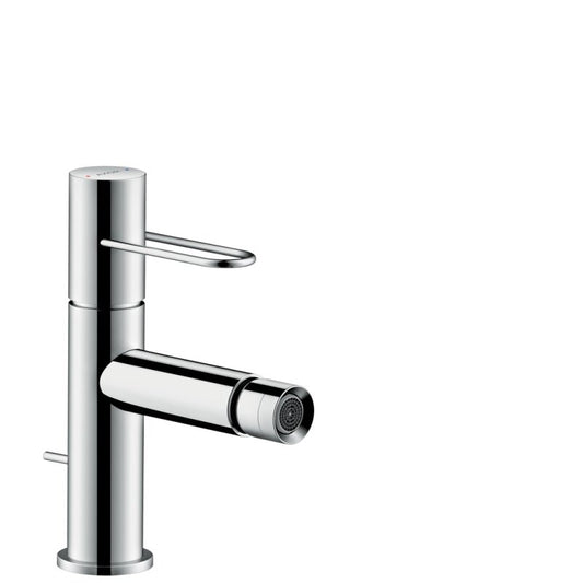 HANSGROHE 38211310 Bidetmischer Axor Uno Bügelgriff