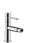 HANSGROHE 38211990 Bidetmischer Axor Uno Bügelgriff
