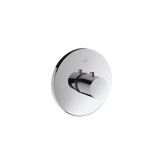 Hansgrohe 38375000 Thermostatmischer Unterputz Axor