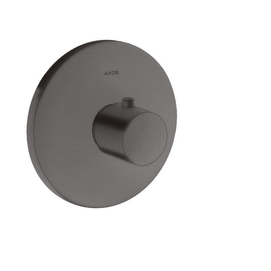 HANSGROHE 38375340 Thermostatmischer Unterputz Axor