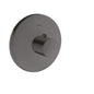 HANSGROHE 38375340 Thermostatmischer Unterputz Axor