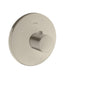 HANSGROHE 38375820 Thermostatmischer Unterputz Axor