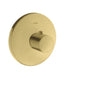 HANSGROHE 38375950 Thermostatmischer Unterputz Axor