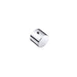 HANSGROHE 38391880 Griff Axor Uno für Thermostat