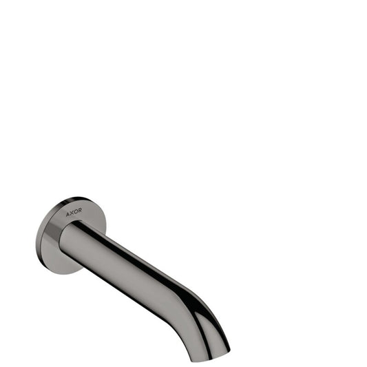 HANSGROHE 38411330 Wanneneinlauf Axor Uno gebogen PBC