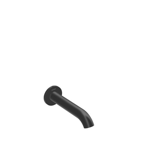 HANSGROHE 38411670 Wanneneinlauf Axor Uno gebogen