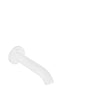 HANSGROHE 38411700 Wanneneinlauf Axor Uno gebogen