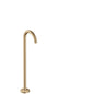 HANSGROHE 38412140 Wanneneinlauf Axor Uno