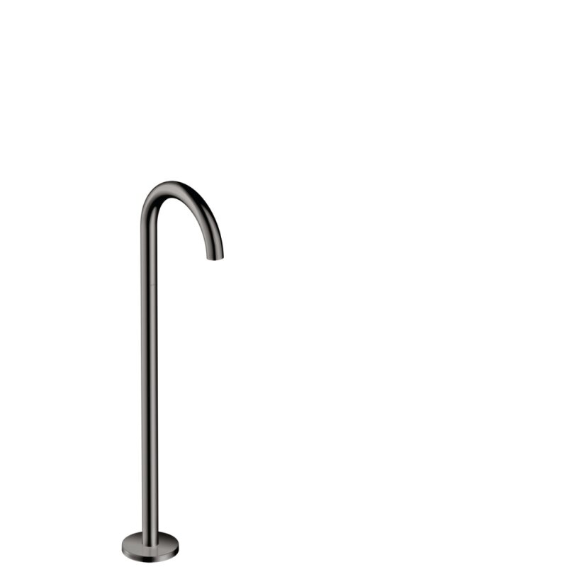 HANSGROHE 38412330 Wanneneinlauf Axor Uno