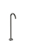 HANSGROHE 38412330 Wanneneinlauf Axor Uno